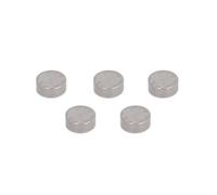 Pièce d'injecteur, système à rampe commune BOSCH F 00Z C99 742K