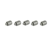 Pièce d'injecteur, système à rampe commune BOSCH F 00Z C99 780K