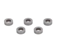 Pièce d'injecteur, système à rampe commune BOSCH F 00Z C99 848K