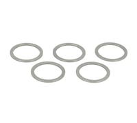 BOSCH F 00Z C99 909K Kit de réparation, injecteur