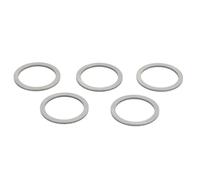 Pièce d'injecteur, système à rampe commune BOSCH F 00Z C99 911K