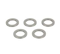 Pièce d'injecteur, système à rampe commune BOSCH F 00Z C99 976K