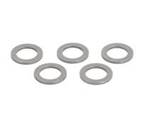 BOSCH F 00Z C99 979K Kit de réparation, injecteur