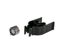 DELPHI 28278897-12B1 Kit de réparation, injecteur
