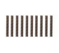 Pièce d'injecteur, système à rampe commune DELPHI 9308-401D