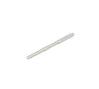 Pièce d'injecteur, système à rampe commune ENGITECH ENT250016