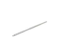 Pièce d'injecteur, système à rampe commune ENGITECH ENT250017