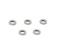 Rondelle de calage ENGITECH ENT250062/100