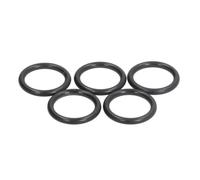 Pièce d'injecteur, système à rampe commune ENGITECH ENT250133