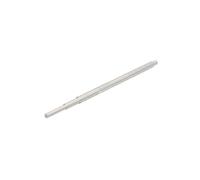 Pièce d'injecteur, système à rampe commune ENGITECH ENT250142