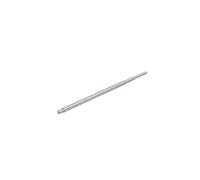 Pièce d'injecteur, système à rampe commune ENGITECH ENT250143