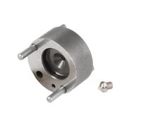Pièce d'injecteur, système à rampe commune ENGITECH ENT250165