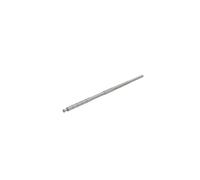 Pièce d'injecteur, système à rampe commune ENGITECH ENT250169