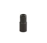 Pièce d'injecteur, système à rampe commune ENGITECH ENT250172