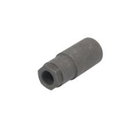 Pièce d'injecteur, système à rampe commune ENGITECH ENT250178