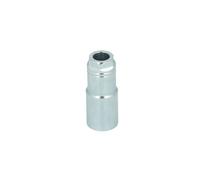 Pièce d'injecteur, système à rampe commune ENGITECH ENT250181