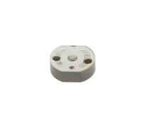 Pièce d'injecteur, système à rampe commune ENGITECH ENT250217