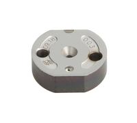 Pièce d'injecteur, système à rampe commune ENGITECH ENT250220
