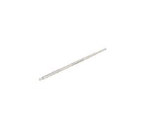 Pièce d'injecteur, système à rampe commune ENGITECH ENT250249