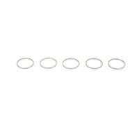 ENGITECH ENT250252/161 Rondelle de calage