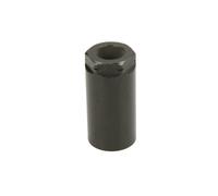 Pièce d'injecteur, système à rampe commune ENGITECH ENT250288