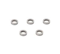 Pièce d'injecteur, système à rampe commune ENGITECH ENT250290/P140