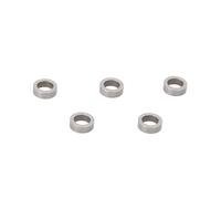 Pièce d'injecteur, système à rampe commune ENGITECH ENT250290/P175