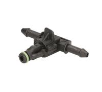 Pièce d'injecteur, système à rampe commune ENGITECH ENT250319