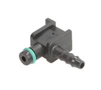 Pièce d'injecteur, système à rampe commune ENGITECH ENT250342
