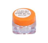 Pièce d'injecteur, système à rampe commune ENGITECH ENT250372