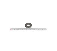 Pièce d'injection DELPHI 7200-0201