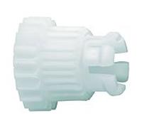 pièce d'insertion Grohe 08943 08943000 pour poignée Atrio