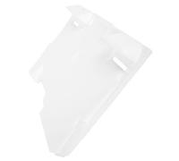 Pièce d'isolation Réfrigérateur congélateur (00708026 708026 BOSCH SIEMENS)