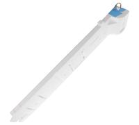 Pièce d'isolation Réfrigérateur congélateur (00715465 00715240 BOSCH)