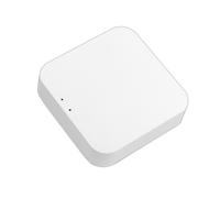 Pièce Dispositif Hub Central Sans Fil Domotique