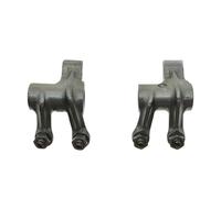pièce distribution moteur Ajustement pour Gilera Runner DNA 125 180 ajustement pour Nexus 125cc 250cc 300cc 4V B0184835 B0184845 culbuteur