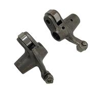 pièce distribution moteur Convient pour FZ2.0 Fazer2.0 Sz-Rr150 culbuteur d'arbre à cames AB61-1ST-E2151-00 culbuteur de came