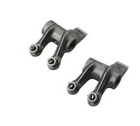 pièce distribution moteur Convient pour Gilera Runner DNA 125 180 Convient pour Nexus 125cc 250cc 300cc 4V B0184835 B0184845 Runner125 culbuteur Assy