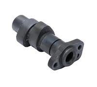 pièce distribution moteur Kit d'engrenages de culbuteur d'arbre à cames, pour Suzuki Dr200 Df200 Dr 200 Df VAN200 DR125 DR-Z125 DR-Z 125 DF125 DRZ125(B)