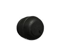 pièce distribution moteur Valve de ventilation à bascule pour roue arrière, Convient pour Bmw C650GT C600 Sport C400GT C400X