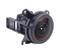 Pièce D'objectif, Compatible for Gopro, Pièce De Rechange De Réparation De Caméra d'action Max 360