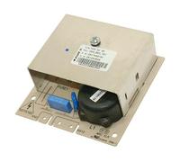 Pièce d'origine ABELEC - Module lave-linge 2817690101 C00912659