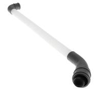 Pièce d'origine Durite Lave-Linge cuve-Pompe C00379327