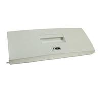 Pièce d'origine évaporateur Complet portillon réfrigérateur réf 481010673940