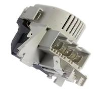 Pièce d'origine Filtre Lave-Vaisselle PLP2 C00296812 482000022207