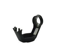 Pièce d'origine for caméra à cardan for drone D-JI Mavic 3, câble de signal, bras de lacet/roulement, support de moteur de tangage, absorbeur, cadre d'objectif, couvercle arrière(Roll Arm)