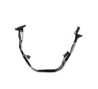 Pièce d'origine for caméra à cardan for drone D-JI Mavic 3, câble de signal, bras de lacet/roulement, support de moteur de tangage, absorbeur, cadre d'objectif, couvercle arrière(Signal Cable NEW)