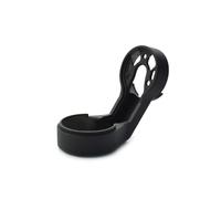 Pièce d'origine for caméra à cardan for drone D-JI Mavic 3, câble de signal, bras de lacet/roulement, support de moteur de tangage, absorbeur, cadre d'objectif, couvercle arrière(Yaw Arm)