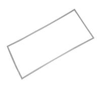 Pièce d'origine Joint de réfrigérateur réf 481946818266 C00380262
