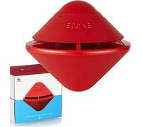 Lifebuoy Unité supplémentaire BCone – Pièce d'origine, non autonome (nécessite unité domestique)